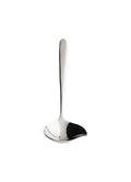 Daily Line Gravy Ladle : Gift Boxed 7 in