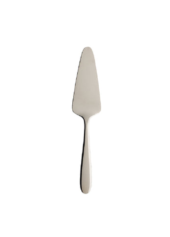 Daily Line Pie Server : Gift Boxed 9 in