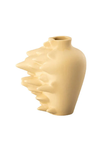 Fast Fossil Florero 10 cm