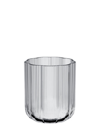 Fleur Vase 12cm