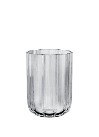 Fleur Vase 22cm