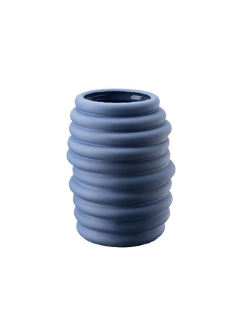 Hop Atlantic Florero 26cm