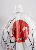 Darth Vader - Cherry Blossom Edition — vista 2