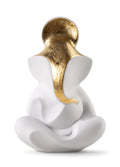 Lord Ganesha Luz Eterna