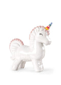 Unicornio