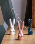 Bunny Beige - vista 2
