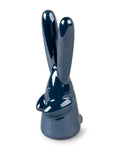 Bunny Azul Oscuro
