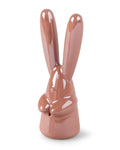 Bunny Rosa
