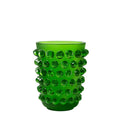 Mossi vase amazon green