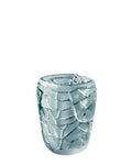 Magnitude Vase Persepolis MD