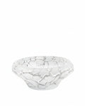 Caldera Bowl Clear