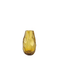 Silex Small Vase