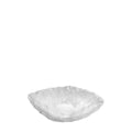 CRY -SILEX-BOWL CLEAR SM