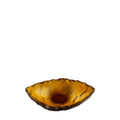 CRY -SILEX-BOWL CANYON SM
