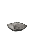CRY -SILEX-BOWL GREY SM