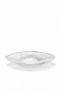 Silex Bowl Clear Medium