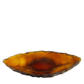 CRY -SILEX-BOWL MS CANYON