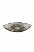 Silex Bowl Grey Medium