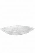 Silex Bowl Clear Large