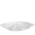 CRY -SILEX-BOWL CLEAR LG