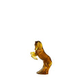 CRY -CHEVAL -REARING HORSE CANYON SM