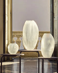 Alize Vase Clear SM - vista 2