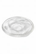 Alize Bowl Clear