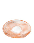 Alize Bowl Coral Patina