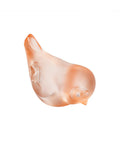Piou Piou Patina