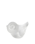 Piou Piou Head Up Clear