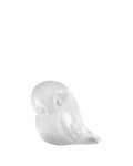 Piou Piou Wing Up Clear