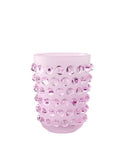 Mossi Vase Pink