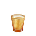voyage de parfurme ur jungle vase amber 750G