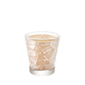 LQCRY VOYAGE DE PARFUM MINERAL CANDLE 750G