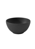 Manufacture Rock Rice Bowl