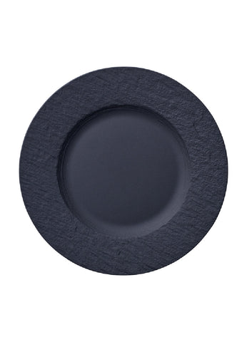 Manufacture Rock Salad Plate