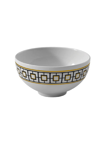 Metrochic Small Rice Bowl
