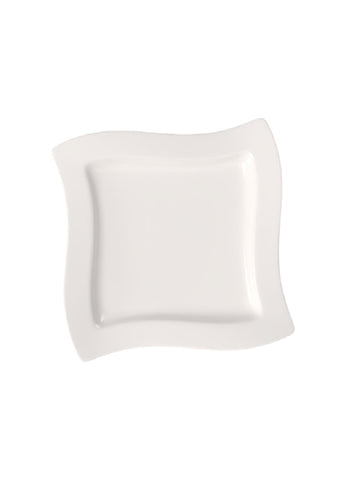 NewWave Dinner Plate 10 1/2"