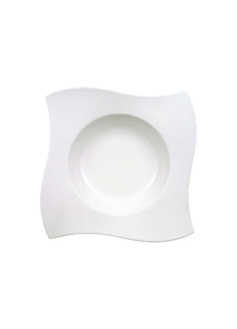 NewWave Pasta Plate 11"