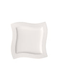 NewWave Square Salad Plate 9 1/2