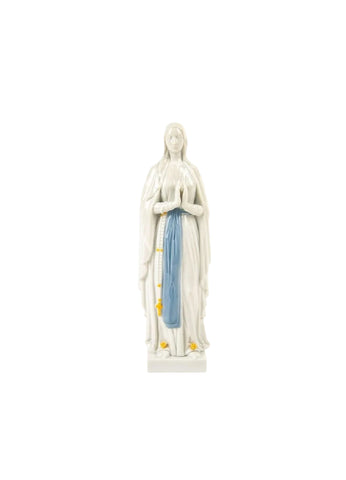 Nuestra Señora de Lourdes