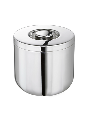 OH Insulated Ice Bucket