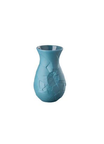 Phases Abyss Florero 10 cm