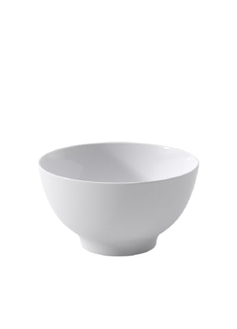 Royal Rice Bowl (Anmut) 20 oz
