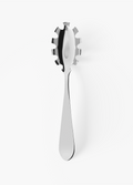 Sereno XXL Pasta Serving Spoon : Gift Boxed 11 3/4