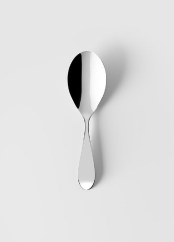 Sereno XXL Rice Spoon : Gift Boxed 10"