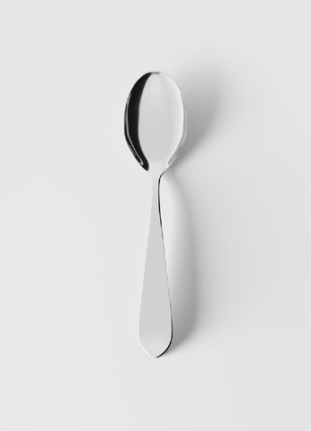 Sereno XXL Serving Spoon : Gift Boxed 11 3/4"