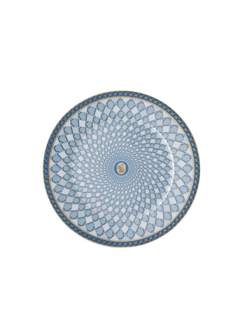 Signum Azure  Plato 18 cm