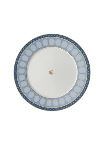 Signum Azure Plato 23cm