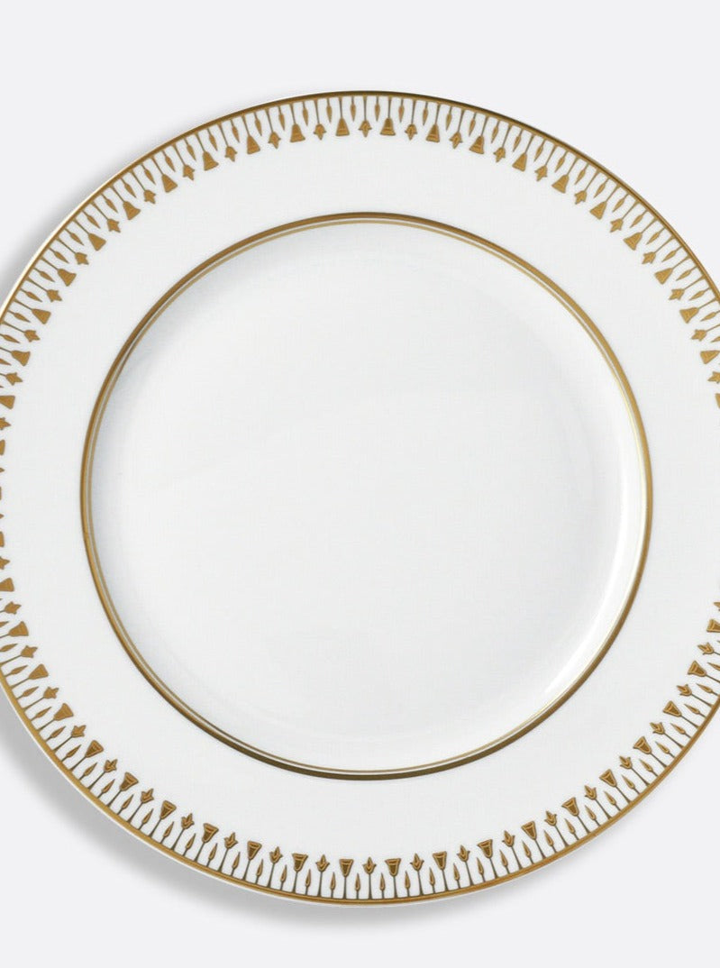 Bread and butter plate (pre-order)